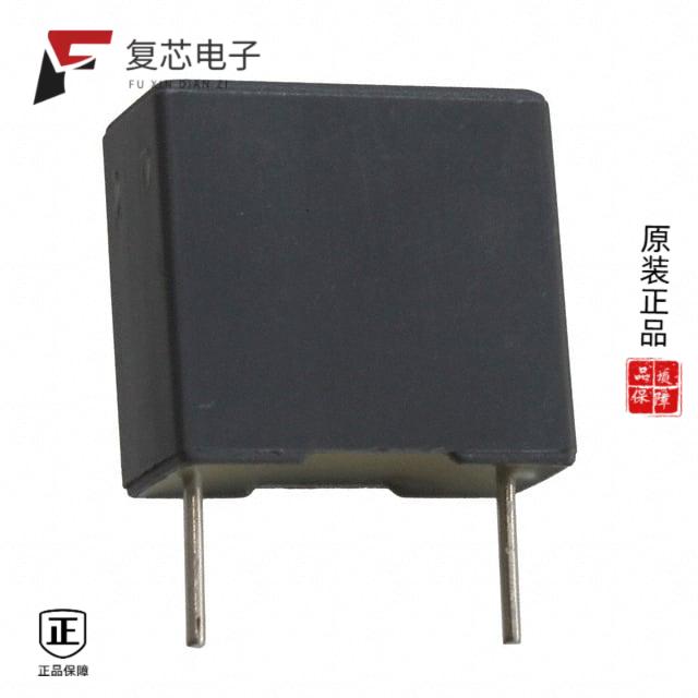 原厂正品R46KF310045M1M全新CAP FILM 0.1UF 20% 560VD