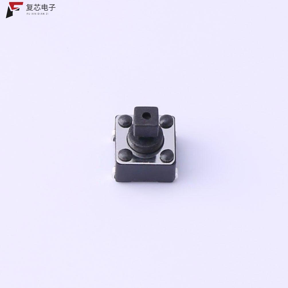 原厂正品TS-1035U-B2D2全新轻触6*6*7