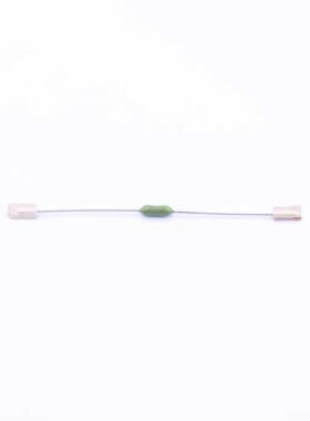 原厂正品025103.5NRT1L全新3.5A 125V 快断