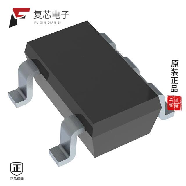 原厂正品CAT4201TD-GT3全新IC LED DRIVER RGLTR DIM T