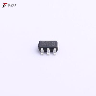 全新正品TP4055|TP4054-42-SOT25R|TP4054-42-SOT25-R