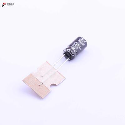 全新正品NXA25VB100M6.3*11 2.5TP|NXA25VB1000M10*20_LO