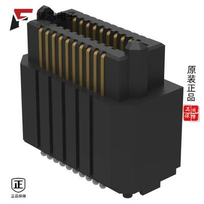 全新正品ADM6-10-06.5-L-4-2-A-TR|ADM6-10-08.5-L-4-2-A-TR