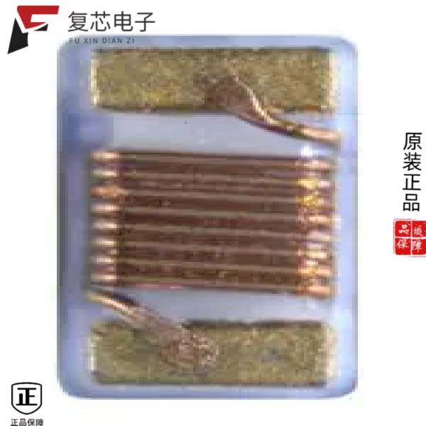 原厂正品IMC2220ER4R7K全新FIXED IND 4.7UH 950MA 110
