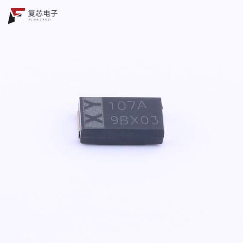 全新正品PXTL010M107E045STU|PXTL2R5M477E015SAU