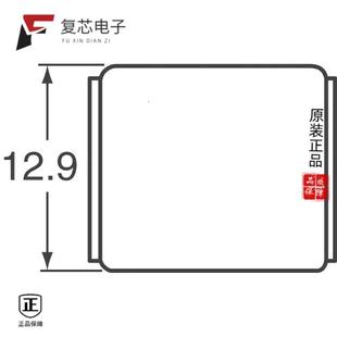 600NH IND 29A IHLP5050CEERR60M01全新FIXED 原厂正品