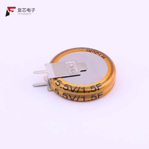 全新正品WTC5V51F5Z-0519V|WTC5V54F0Z-0725V|WTC5V51F5Z-0720C