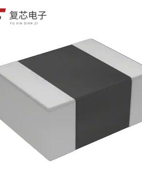 原厂正品LQM2MPNR47NG0L全新FIXED IND 470NH 1.6A 75