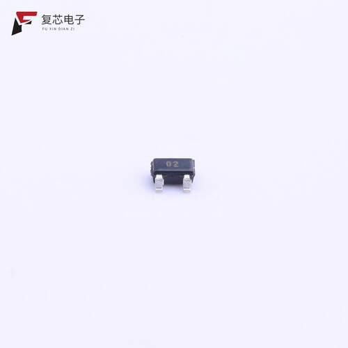 全新正品SM1402NSSC-TRG|APW8868BQBI-TRG|SM1A63NHUC-TRG