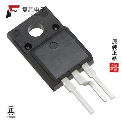 全新正品FDPF15N65YDTU|FDPF14N30|FDPF15N65