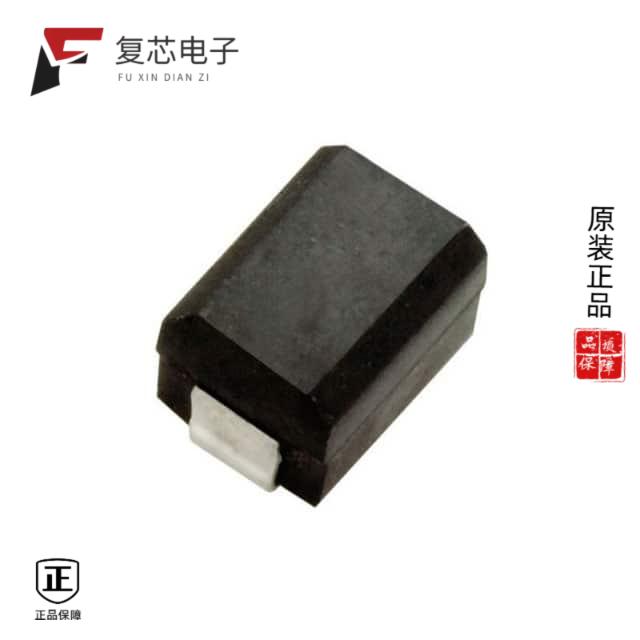 原厂正品S1812R-223K全新FIXED IND 22UH 277MA 2.6 OH