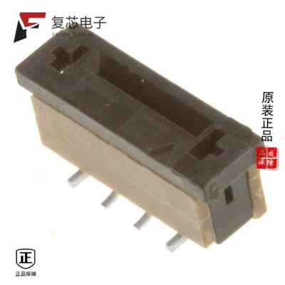 全新正品SFW5S-2STME1LF|SFW6R-1STE1LF|SFW6R-2STE1LF