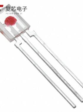 OPL562全新SENSOR PHOTOLOGIC SIDE LOOKING原厂正品