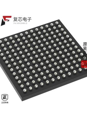 原厂正品MEC1703Q-B2-TN全新EMBEDDED CONTROLLER 480