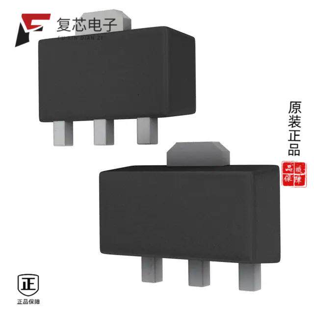 原厂正品TA78L12F(TE12L,F)全新IC REG LINEAR 12V 150