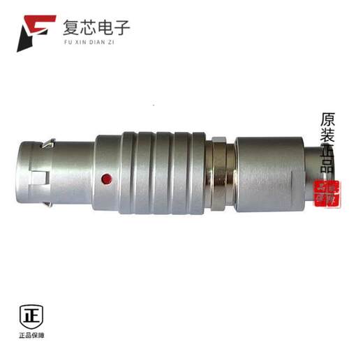 全新正品MMI-M1PG03S52B|MMI-M1PG04S52|MMI-M1PG03S52B-IP67