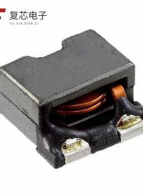 原厂正品CDEP105NP-0R8MC-88全新FIXED IND 800NH 17.7