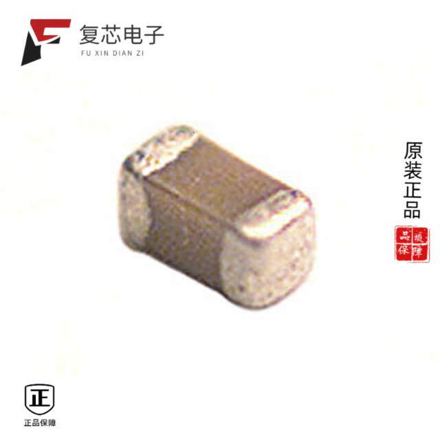 原厂正品ECD-G0E1R1B全新CAP CER 1.1PF 25V C0G/NP0 0