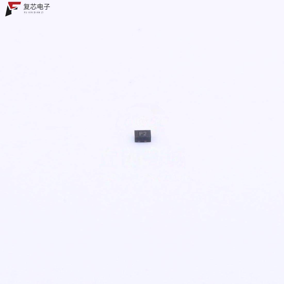 原厂正品PNM3FD201E0全新PNM3FD201E0