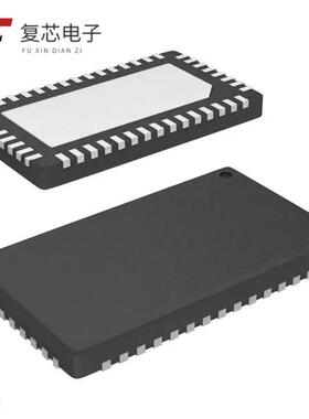 原厂正品QLX4270RIQT7全新IC INTERFACE SPECIALIZED 4
