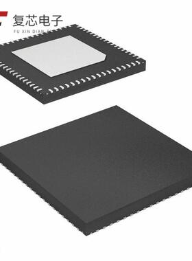 原厂正品9ZX21901DKLFT全新IC BUFFER DIFF PCIE 72VFQ