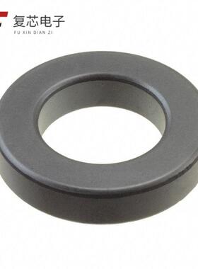 原厂正品5961004901全新FERRITE CORE