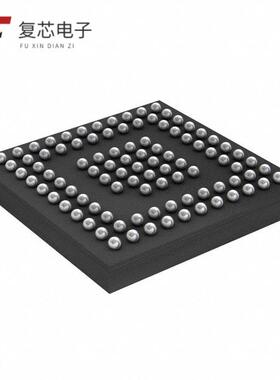 原厂正品TPS65983BAZBHR全新ACE C0 MM PRODUCTION