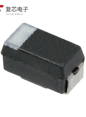 原厂正品F931C335MAA全新CAP TANT 3.3UF 20% 16V 1206