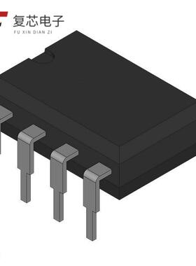 原厂正品ICE5AR0680BZSXKLA1全新IC OFFLINE SWITCH FL