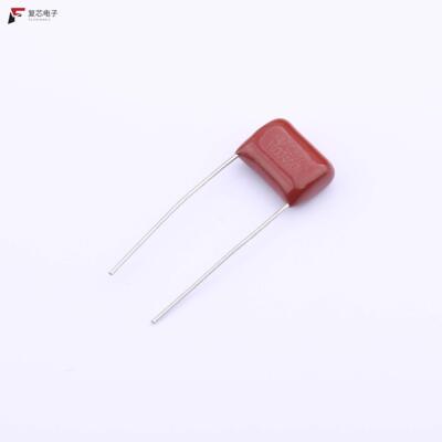 全新正品B22G103JN1B0120080045EOJ|B22G103JN1B0120080045EOZ