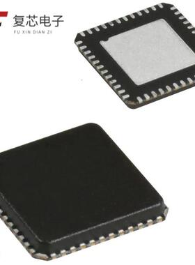 原厂正品CY8CTMG200A-48LTXI全新IC MCU PSOC MULTI-TO