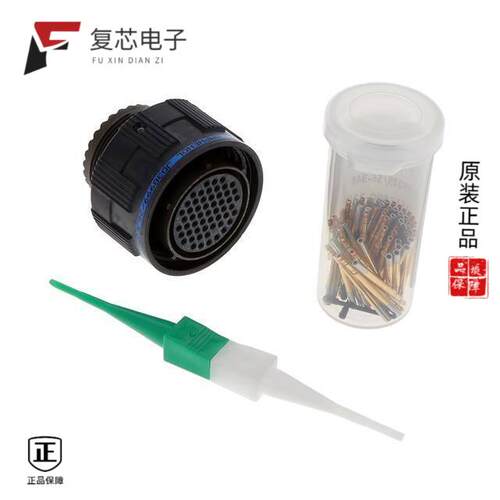 全新正品D38999/26JE35SC|D38999/26JE35SN|D38999/26JF32PN