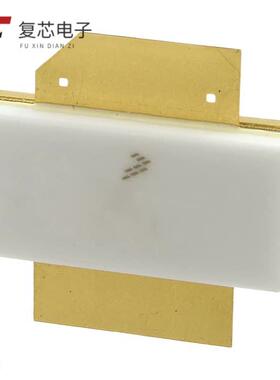 原厂正品AFT23S160W02SR3全新FET RF 65V 2.4GHZ NI780