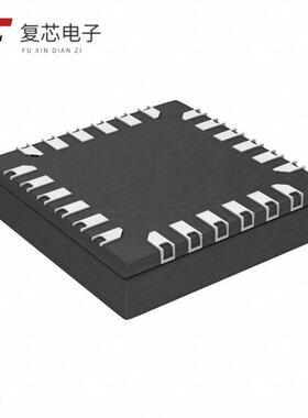 原厂正品LB11620GP-TE-L-H全新IC MTR DRVR 4.5-5.5V/8