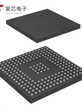 原厂正品82V2088BBG全新IC TELECOM INTERFACE 208BGA