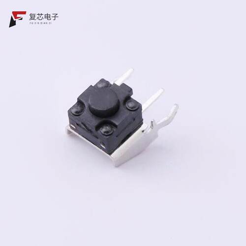 全新正品TS-1009-A3B3-D2-T2|TS-1009-A4B3-D2-T2