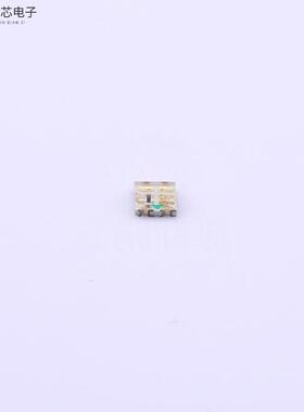 原厂正品E6C0606RQBC2UDA全新红灯,蓝灯