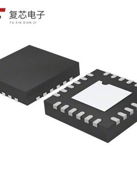 原厂正品ADA4927-2YCPZ-R7全新IC OPAMP CFA 2 CIRCUIT