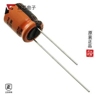 20% 原厂正品 100UF ALUM EGXL500ELL101MJC5S全新CAP