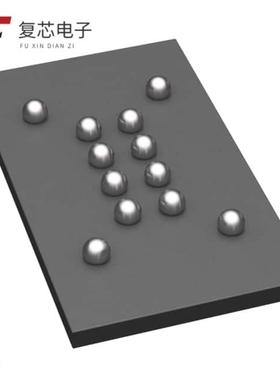 原厂正品MX25R3235FBDIL0全新IC FLASH 32MBIT SPI/QUA