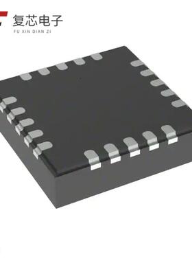 BD9P255MUF-CE2全新NANO PULSE CONTROL, 3.5V TO