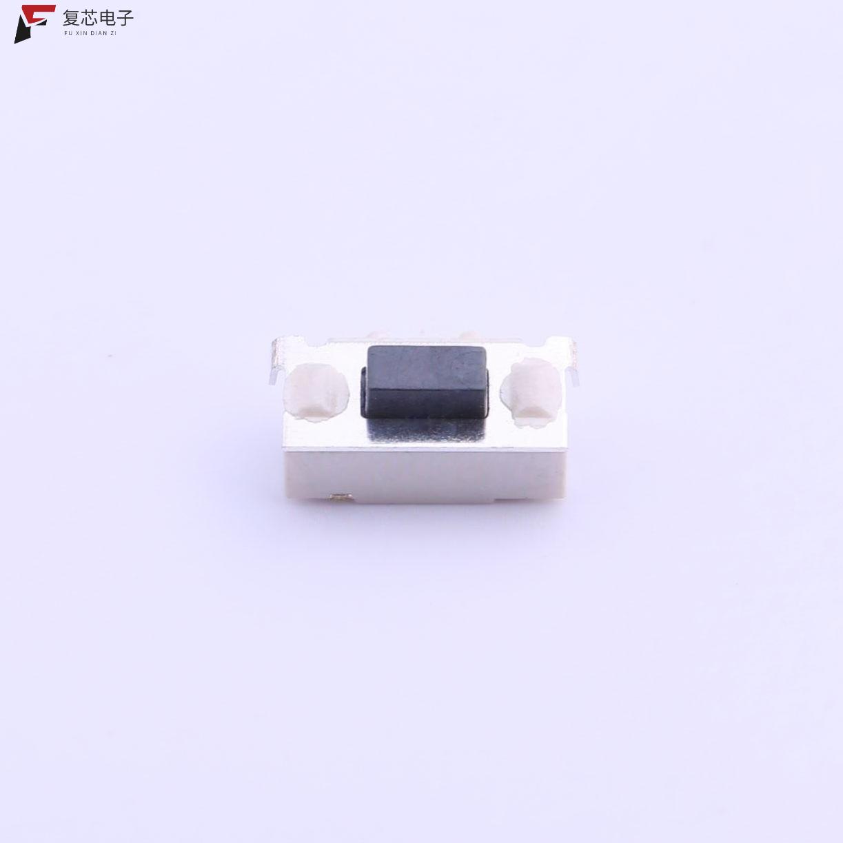 原厂正品TS-1101VS-C-A-A全新7*3.45*3.5侧按固定