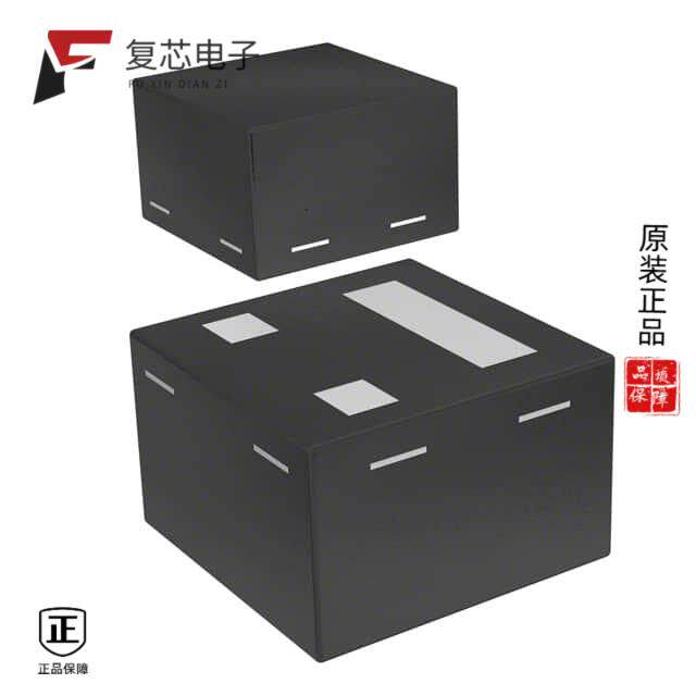 原厂正品BC857BFZ-7B全新TRANS PNP 45V 0.1A X2-DFN060