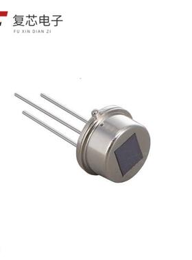 IRA-S200ST01A01全新PYROELECTRIC INFRARED SENSO