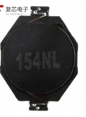 原厂正品P0752.154NLT全新FIXED IND 150UH 1A 570 MOH