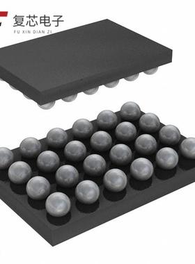 原厂正品AS3728-BWLT全新IC PMU 24WLCSP