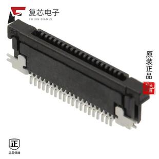 SFV24R 2STE1HLF 1STE1HLF SFV20R 全新正品