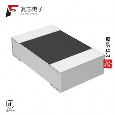 全新正品5-1625868-1|5-1624055-5|5-1625868-0