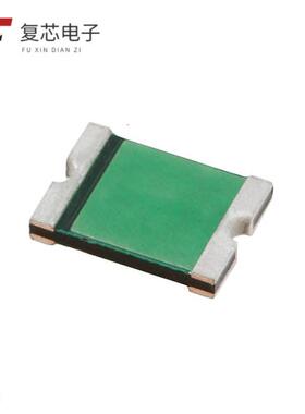 原厂正品0ZCG0110AF2C全新PTC RESET FUSE 16V 1.1A 18