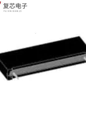 原厂正品IXBOD1-28R全新IC DIODE MODULE BOD 0.9A 280